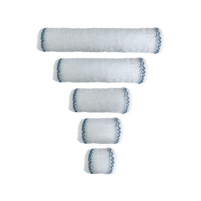 Bande crèpe ECO - 4mx10cm 75gr - 1pc