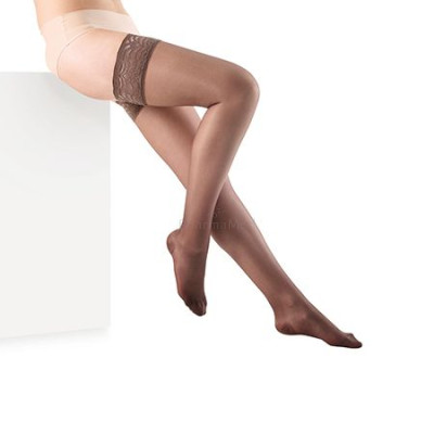 Botalux 140 bas de soutien SU - T2 Glace