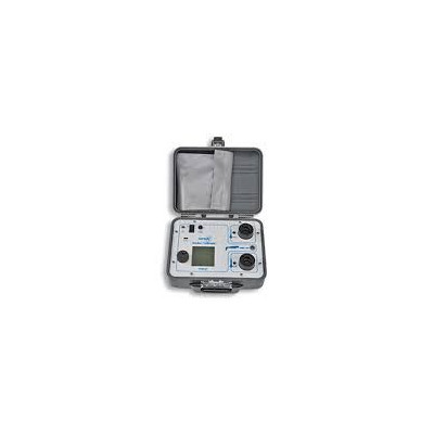 Calibrateur pour thermomètre GENIUS