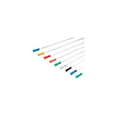 Sonde d'aspiration ZARYS - CH 14 - 600mm - 50pc