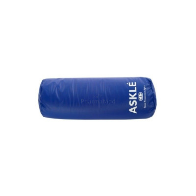 VCP04 - Coussin de positionnement microbilles