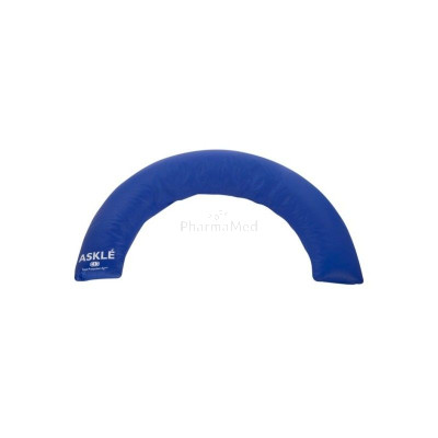 VCP09 - Coussin de positionnement microbilles