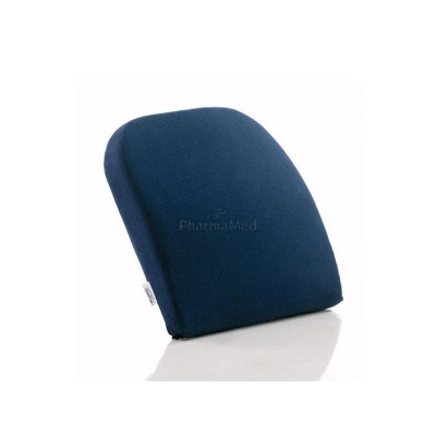Lendensteun TEMPUR 36 x 36 x 7 cm  .....(1st)