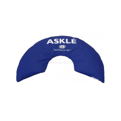 VCP01 - Coussin de positionnement microbilles