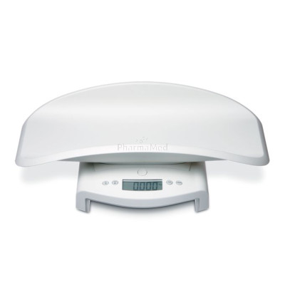 Balance SECA 354 - 1pc