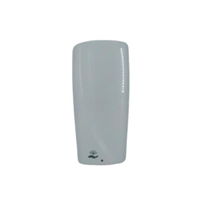 Distributeur auto. Savon/gel - 1L