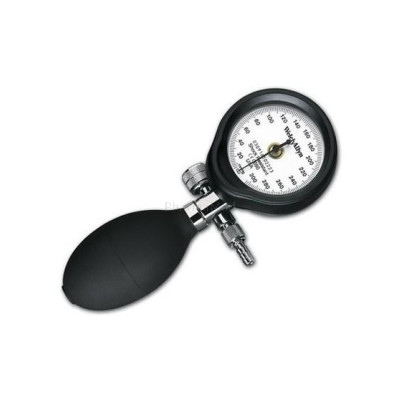W.A. Tensio DURASHOCK Bronze 2 tuy.(1pc)