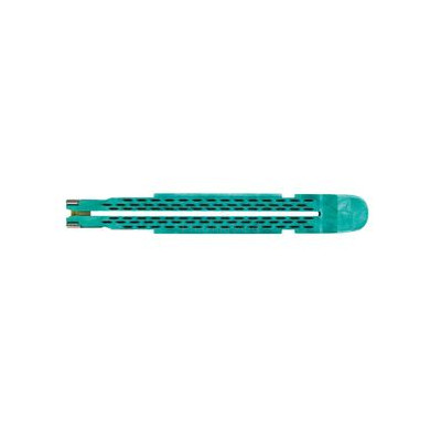 ECR60G ETHICON ECHELON RELOADS 4,1mm GREEN
