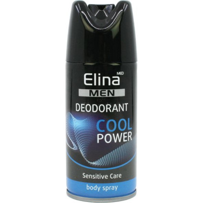 Déo Body-X Spray Homme Pulse..........(150ml)