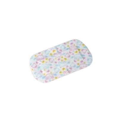 Pansement post-op enfants elastiKIDS sterile - 50pc