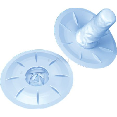 Housse poignée scialitique UU 26-011 (120pc) - Housse poignée scialitique UU 26-011 (120pc)