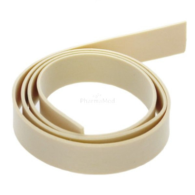 Garrot ctc 70cmx2cm - 1 pièce