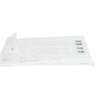Sonde d'aspiration - AGP CH14 -  50 53cm - 1pc