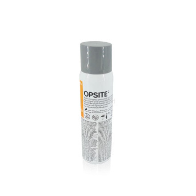 OPSITE SPRAY - 100ml - 1pc