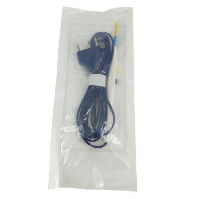 Bistouris électrique ESPB4001Q button switch 3m - 100pc