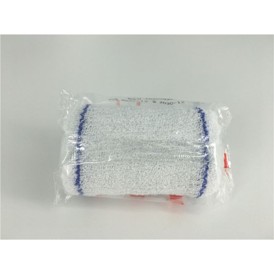 Bande crèpe Cello - 15cmx4m 90gr - 1pc