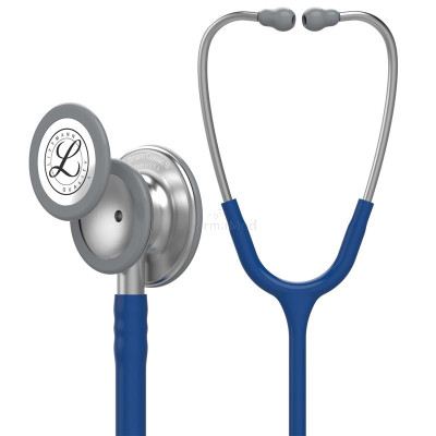 Stéthoscope LITTMANN CLASSIC III