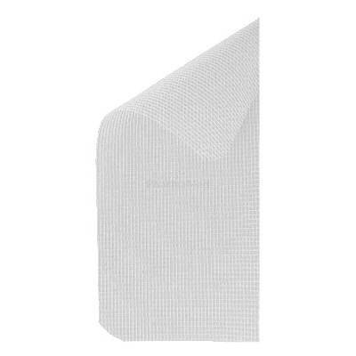 POLYPROPYLENE SURGICAL MESH 30x30 CM STANDARD - 5pc