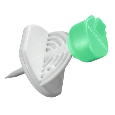 Mini Spike V Bbraun - 50pcs