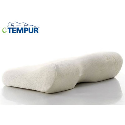 Oreiller TEMPUR Millenium Large 54x32x12/7cm