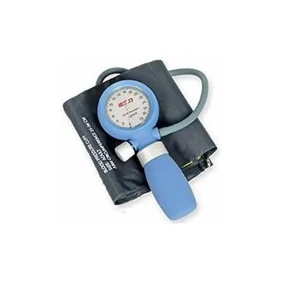 Tensiomètre manuel anti-choc P-200 - 1pc