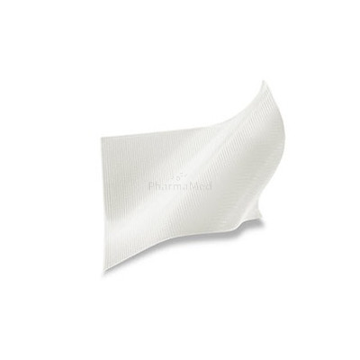 PML3 Hernia Mesh 30x30cm - 3pc