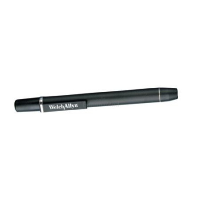 Lampe W.A. stylo PENLITE 76600 ..........1pc)