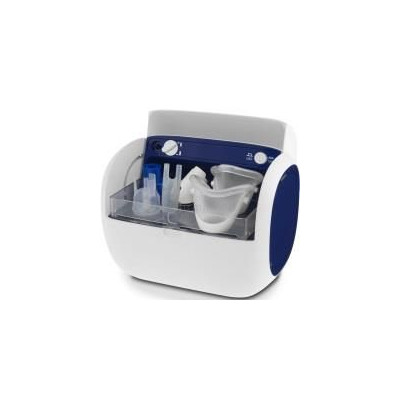 Aérosol AIR PROFESSIONAL 5 ans garantie - Aérosol AIR PROFESSIONAL 5 ans garantie