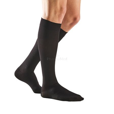 Bota Relax 280 bas de soutien - T1 - Noir