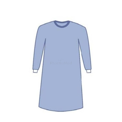 Casaque chirurg. essential std XL MEDLINE(36) - Casaque chirurg. essential std XL MEDLINE(36)