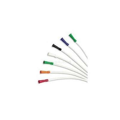 Sonde d'aspiration AGP CH10 50 53cm - 1 pièce