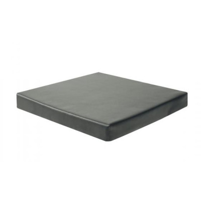 Coussin HARLEY Comfort Plus - 43x43x5cm