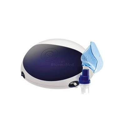 Aérosol ARTSANA AIR SPINNY .............(1pc) - Aérosol ARTSANA AIR SPINNY .............(1pc)