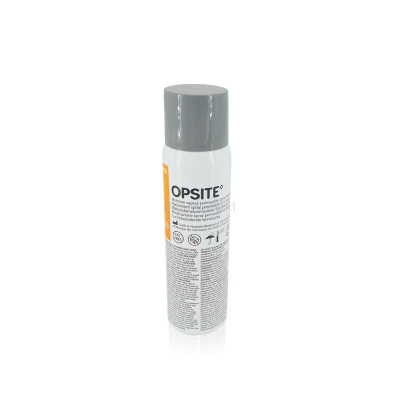 OPSITE SPRAY - 240ml - 1pc
