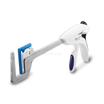 Agrafeuse Linéaire Non coupante TA™ DST Series™ - 6pc