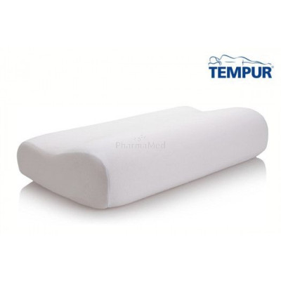 Housse oreiller TEMPUR Original XL QUEEN(1pc)