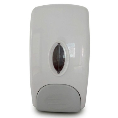Distributeur ABS pour savon/gel - 1L