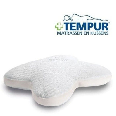 Hoofdkussen TEMPUR Ombracio 60x50/56x48 (1st)