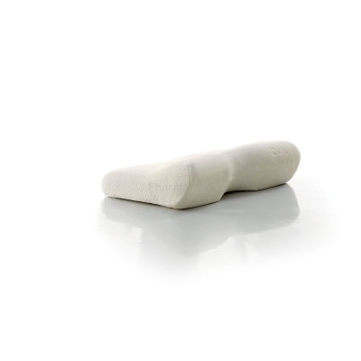 Oreiller TEMPUR Millenium Small 54x32x9,5/5cm