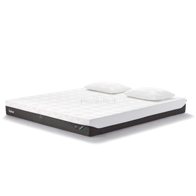 Matelas TEMPUR Medium Pro - 80x200x21cm - 1pc