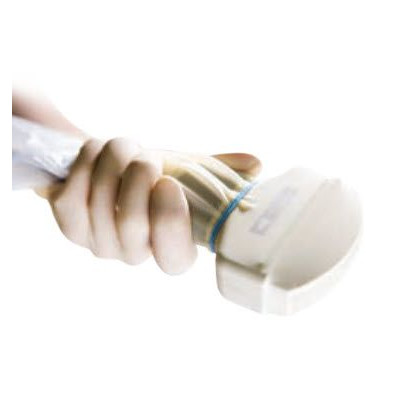 Couvres sondes PIP Ultracover 40x300mm (10pc)