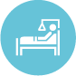 Mobilier_m_dicalis_0