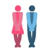 Probl_me_d_incontinence_Nous_vous_aidons_choisir